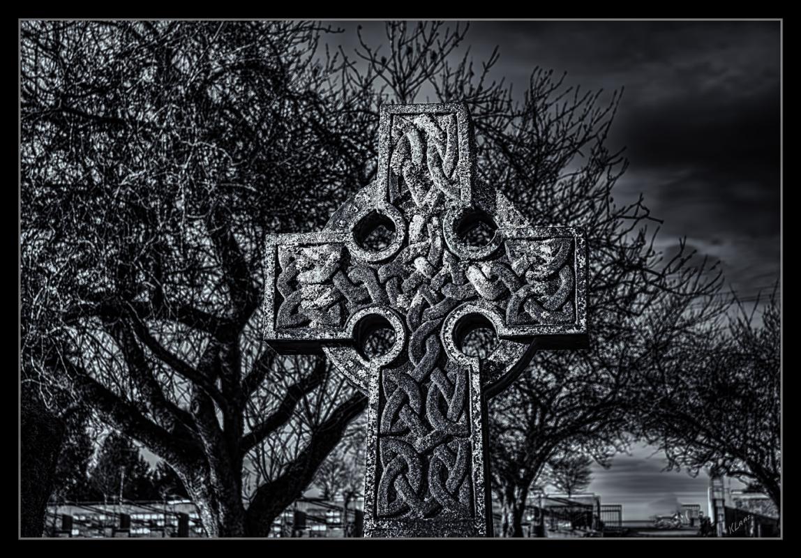 20190101-DSCF4597-Edit-Edit